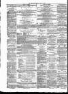 Richmond & Ripon Chronicle Saturday 18 March 1871 Page 2