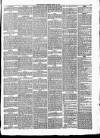 Richmond & Ripon Chronicle Saturday 18 March 1871 Page 5