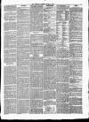 Richmond & Ripon Chronicle Saturday 18 March 1871 Page 7