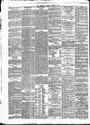 Richmond & Ripon Chronicle Saturday 18 March 1871 Page 8