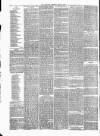 Richmond & Ripon Chronicle Saturday 22 April 1871 Page 6