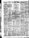 Richmond & Ripon Chronicle Saturday 08 July 1871 Page 2