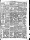 Richmond & Ripon Chronicle Saturday 08 July 1871 Page 3