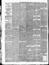 Richmond & Ripon Chronicle Saturday 08 July 1871 Page 4