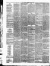 Richmond & Ripon Chronicle Saturday 08 July 1871 Page 6