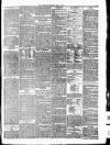 Richmond & Ripon Chronicle Saturday 08 July 1871 Page 7