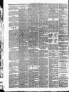 Richmond & Ripon Chronicle Saturday 08 July 1871 Page 8