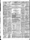 Richmond & Ripon Chronicle Saturday 23 September 1871 Page 2