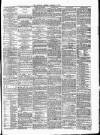 Richmond & Ripon Chronicle Saturday 23 September 1871 Page 3