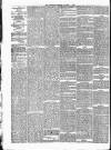 Richmond & Ripon Chronicle Saturday 23 September 1871 Page 4