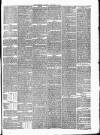 Richmond & Ripon Chronicle Saturday 23 September 1871 Page 5