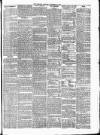 Richmond & Ripon Chronicle Saturday 23 September 1871 Page 7