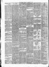 Richmond & Ripon Chronicle Saturday 23 September 1871 Page 8