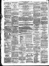 Richmond & Ripon Chronicle Saturday 06 January 1872 Page 2