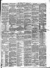 Richmond & Ripon Chronicle Saturday 06 January 1872 Page 3