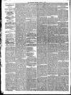 Richmond & Ripon Chronicle Saturday 06 January 1872 Page 4
