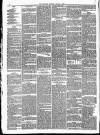 Richmond & Ripon Chronicle Saturday 06 January 1872 Page 6