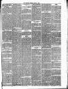 Richmond & Ripon Chronicle Saturday 06 January 1872 Page 7