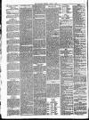 Richmond & Ripon Chronicle Saturday 06 January 1872 Page 8