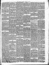 Richmond & Ripon Chronicle Saturday 13 January 1872 Page 5