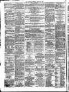 Richmond & Ripon Chronicle Saturday 27 January 1872 Page 2