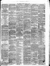 Richmond & Ripon Chronicle Saturday 27 January 1872 Page 3