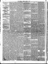 Richmond & Ripon Chronicle Saturday 27 January 1872 Page 4