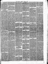 Richmond & Ripon Chronicle Saturday 27 January 1872 Page 5