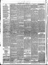 Richmond & Ripon Chronicle Saturday 27 January 1872 Page 6