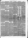 Richmond & Ripon Chronicle Saturday 27 January 1872 Page 7