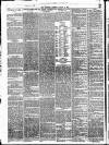 Richmond & Ripon Chronicle Saturday 27 January 1872 Page 8