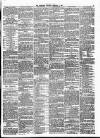 Richmond & Ripon Chronicle Saturday 03 February 1872 Page 3