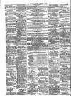 Richmond & Ripon Chronicle Saturday 17 February 1872 Page 2
