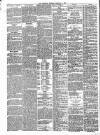 Richmond & Ripon Chronicle Saturday 17 February 1872 Page 8