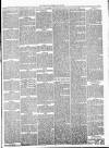 Richmond & Ripon Chronicle Saturday 27 July 1872 Page 5