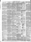 Richmond & Ripon Chronicle Saturday 27 July 1872 Page 8