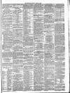 Richmond & Ripon Chronicle Saturday 31 August 1872 Page 3