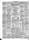 Richmond & Ripon Chronicle Saturday 04 January 1873 Page 2