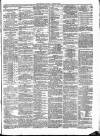 Richmond & Ripon Chronicle Saturday 04 January 1873 Page 3