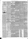 Richmond & Ripon Chronicle Saturday 04 January 1873 Page 4