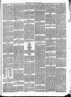 Richmond & Ripon Chronicle Saturday 04 January 1873 Page 5