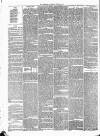 Richmond & Ripon Chronicle Saturday 04 January 1873 Page 6