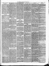 Richmond & Ripon Chronicle Saturday 04 January 1873 Page 7