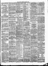 Richmond & Ripon Chronicle Saturday 01 February 1873 Page 3