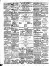 Richmond & Ripon Chronicle Saturday 22 February 1873 Page 2