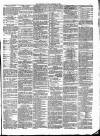 Richmond & Ripon Chronicle Saturday 22 February 1873 Page 3