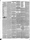 Richmond & Ripon Chronicle Saturday 22 February 1873 Page 4