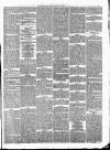 Richmond & Ripon Chronicle Saturday 22 February 1873 Page 5