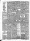 Richmond & Ripon Chronicle Saturday 22 February 1873 Page 6