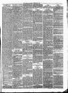 Richmond & Ripon Chronicle Saturday 22 February 1873 Page 7